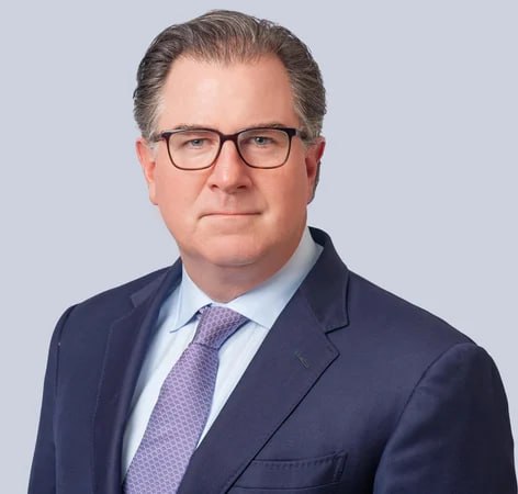 Tom Conlon